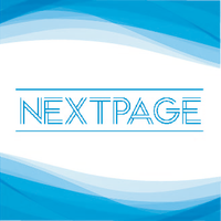 NextPageCreativos