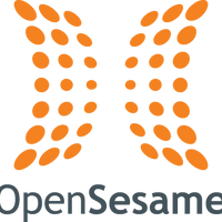 OpenSesame-Marketing