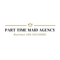 parttimemaidsg