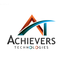 achieveredu