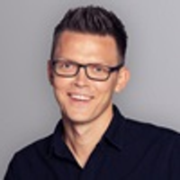 LukaszWisniak