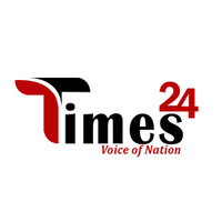 Times24TV