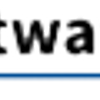 softwaresb