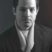 troydavidcook