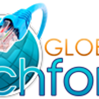 Global_TechForce