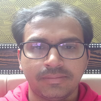 anuragcodeweb