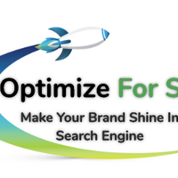 OptimizeForSEO