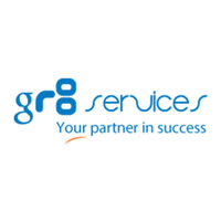 gr8services