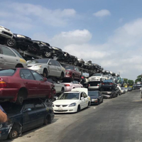 Ezy_Cash_for_Cars
