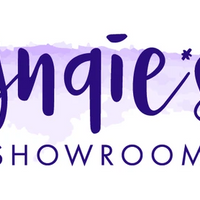 angieshowroom