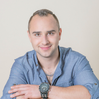 WalkrichSignautureEvents