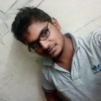 yashpalsinghdeora