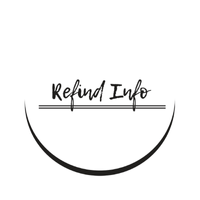 Refined-Info