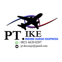 indonekargoekspress