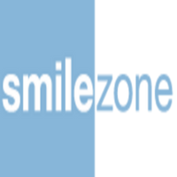 smilezone4521