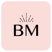 BohemianMama