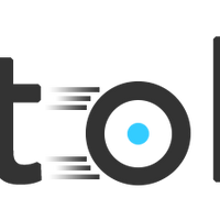 AutoPi