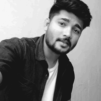 mayank0920