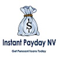InstantPaydayNv