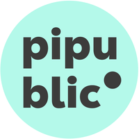 pipublic