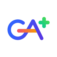 GoogleAlgorithm