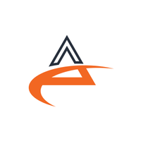 website-design1