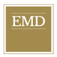 emdadvocates