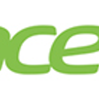 Acer_Luke