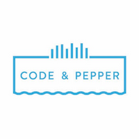 code-and-pepper