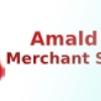 amald11
