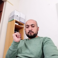 Usmqasim