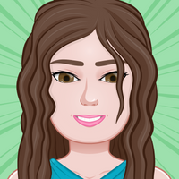 DonnaRaeOSun