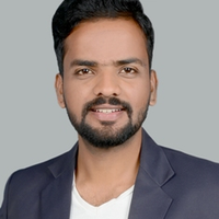 ChetanJasud