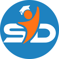 studydraftinc
