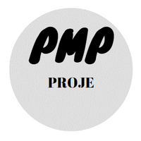 Pmpproje