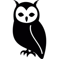 QQD