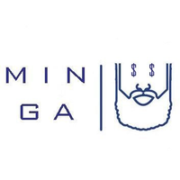 Mingallon
