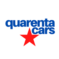 QuarentaCars