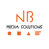 nbmsllc