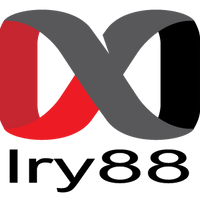 Lry88