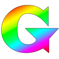 Gifthem