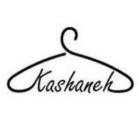 Kashaaneh.ir