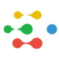 Cybexo