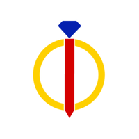 onlinejewelryart