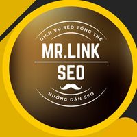 icefoxseo