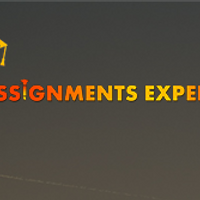 AssignmentsExperts