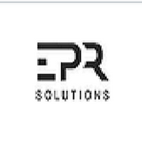Eprsolutions