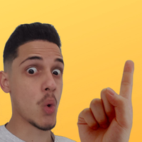 joselobo33