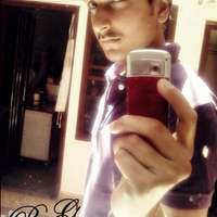AryanKhanna