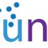 TheFunlAgency